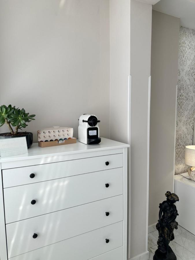 Holiday & Relax - Appartament Center Торемолинос Екстериор снимка